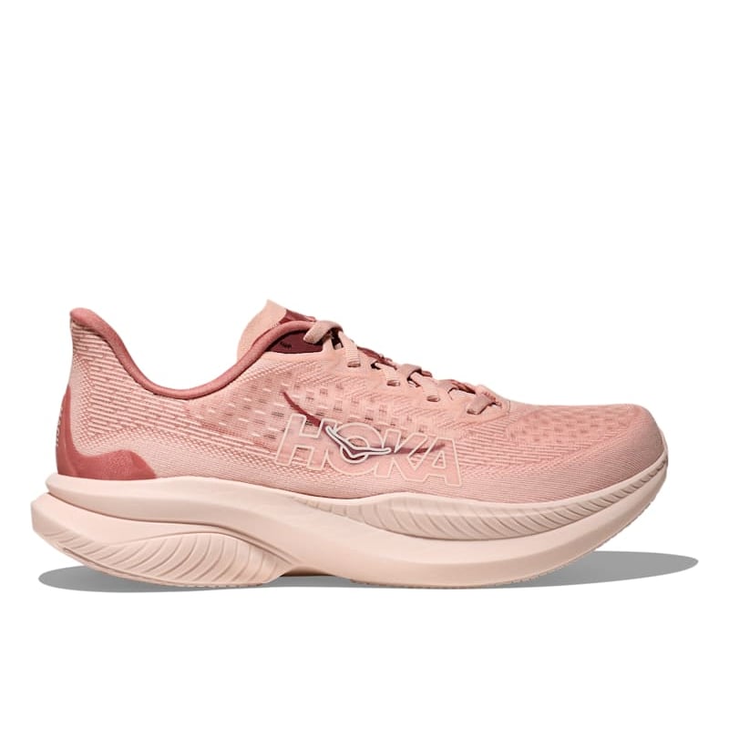 HOKA Mach 6 1147810-RSLT 01