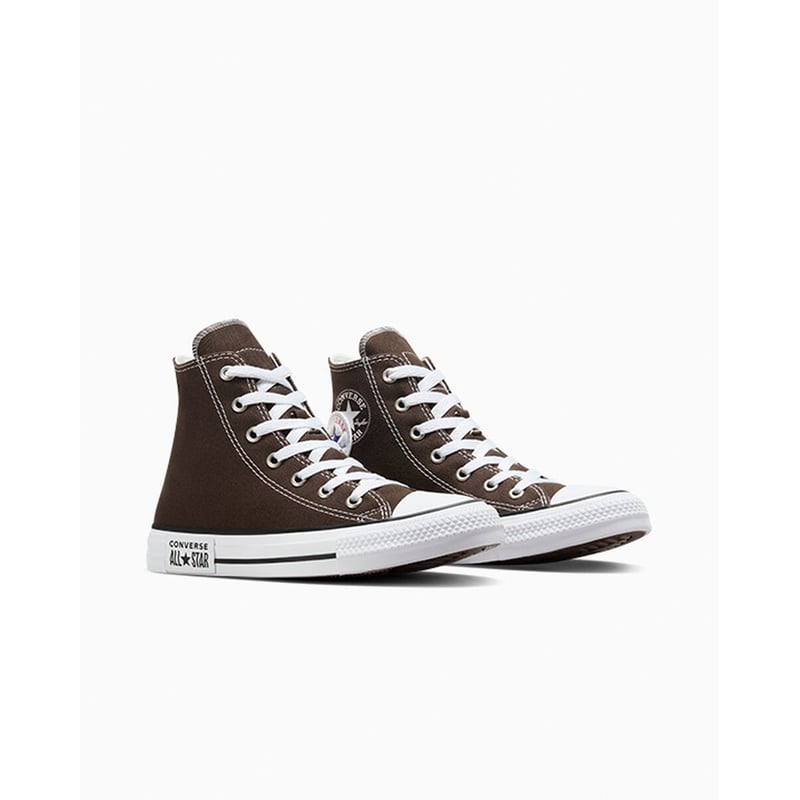 Converse Chuck Taylor All Star A12466C 05