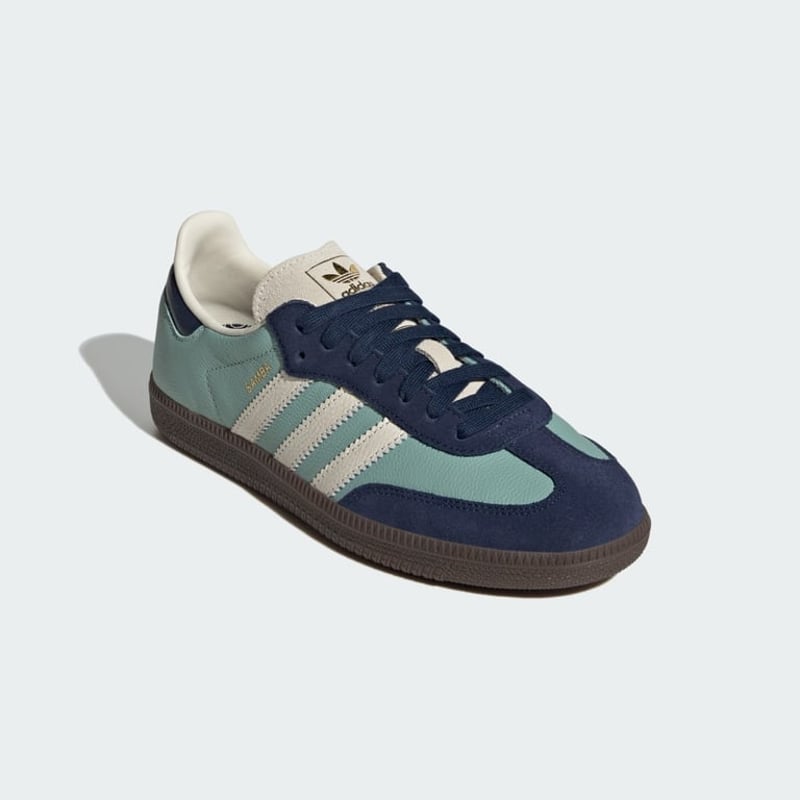 adidas Samba OG JI4208 03