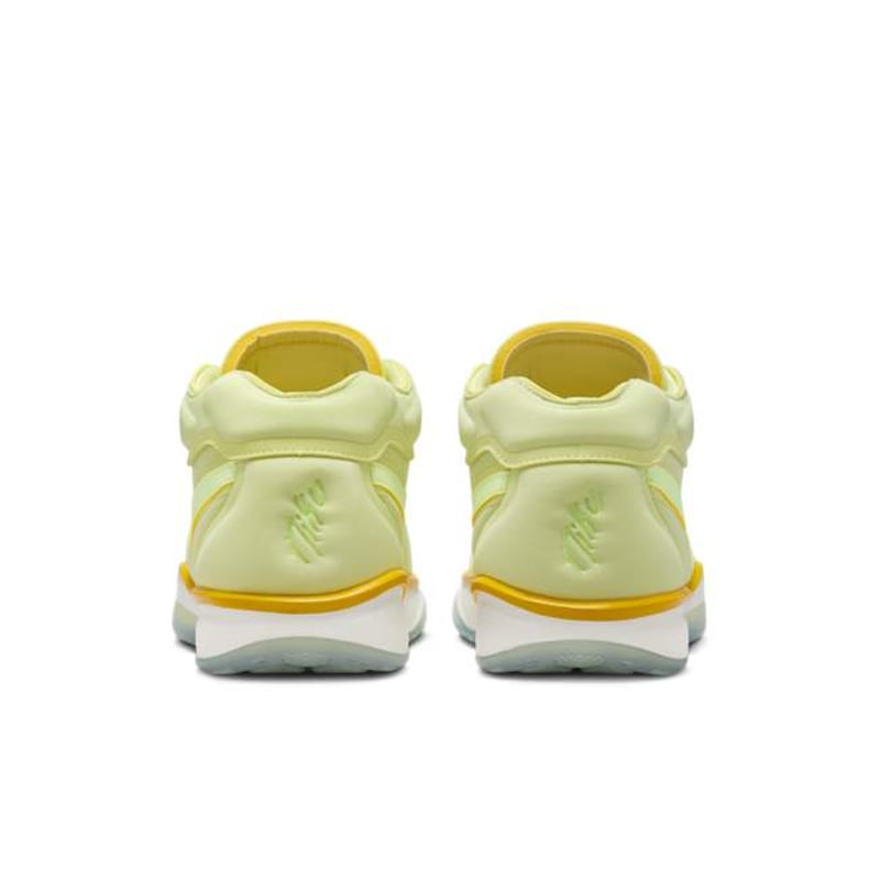 Nike G.T. Hustle 2 DJ9405-302 06