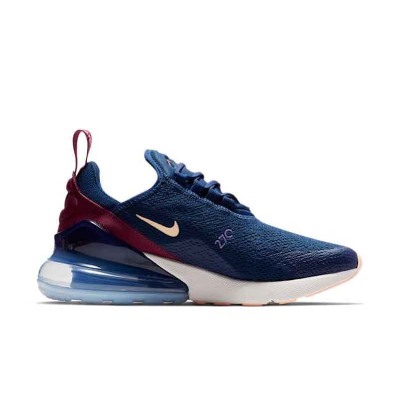 Nike Air Max 270 AH6789-402 03