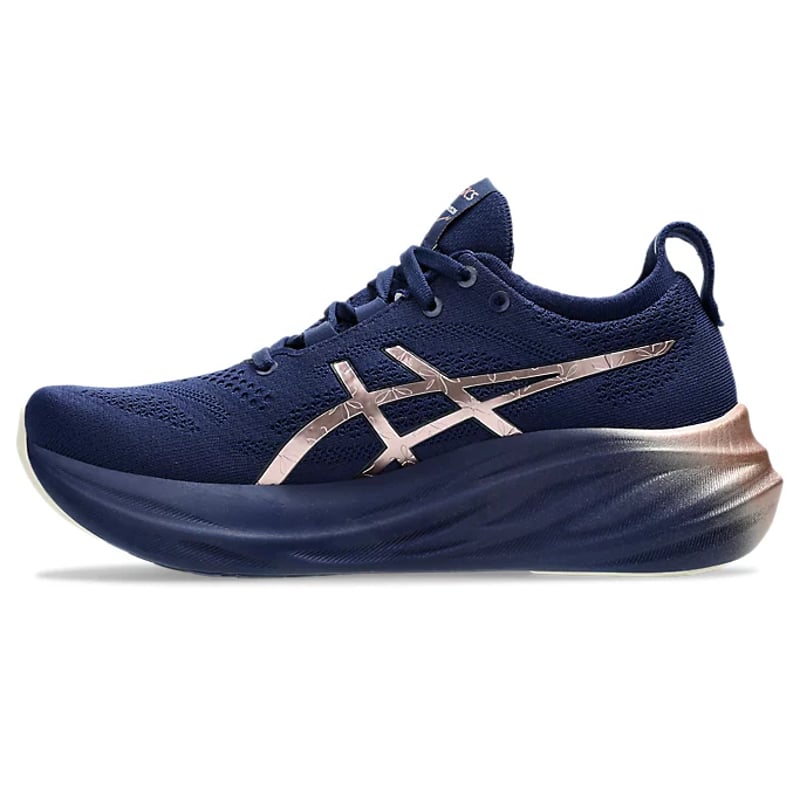 ASICS Gel-Nimbus 26 Platinum 1012B740-400 04