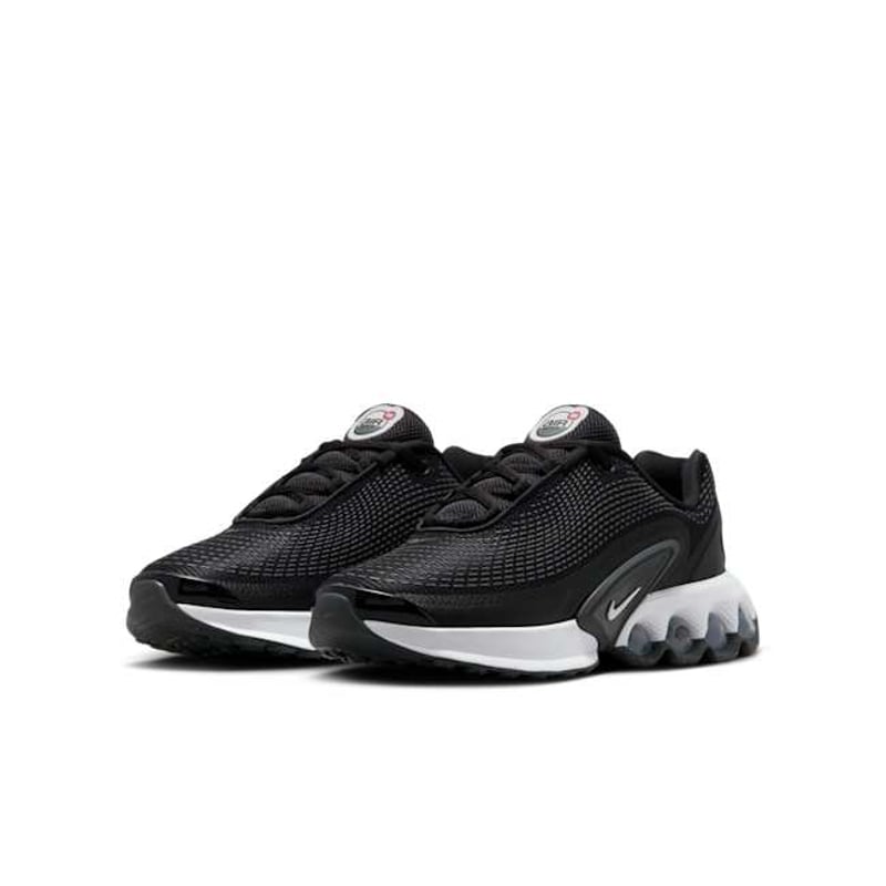 Nike Air Max Dn FB8987-007 05