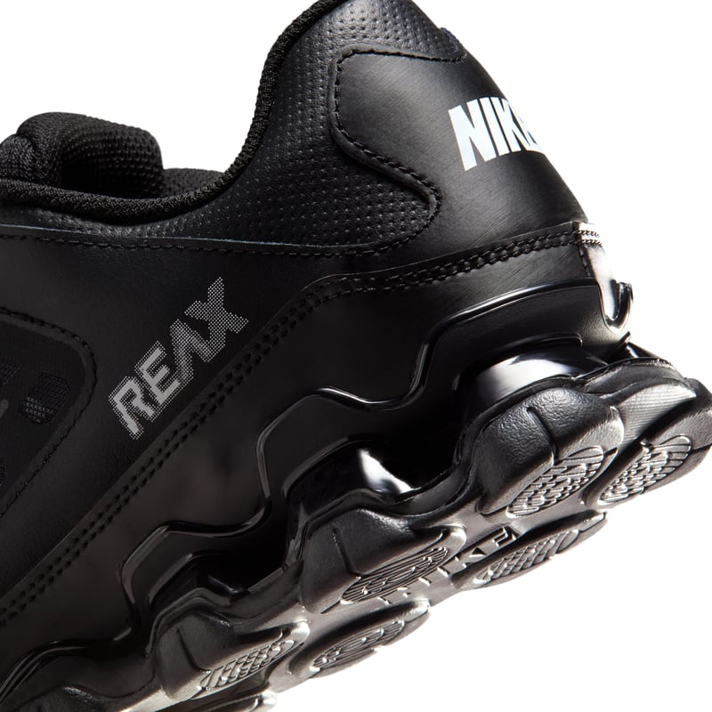 Nike Reax 8 TR IO2400-033 08