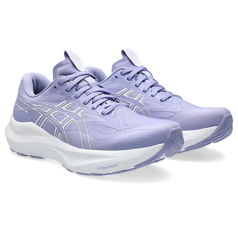 ASICS GT-2000 14 1012B843-500 02