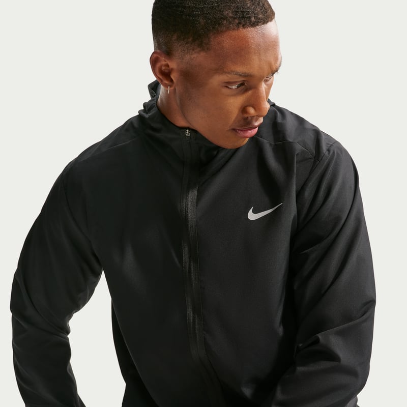 Nike Form Dri-FIT FB7482-010 03