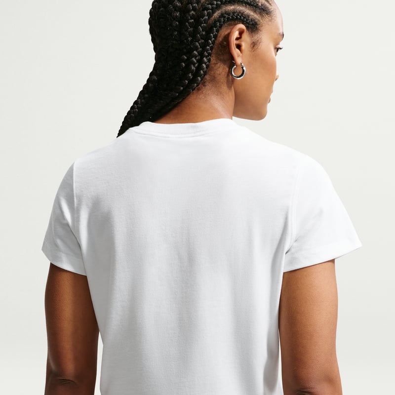 Nike ACG Dri-FIT Troja "Summit White" | Kvinnor | | 02 | SPORTSHOWROOM