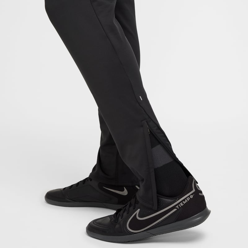 Nike Strike Therma-FIT FZ0570-010 05