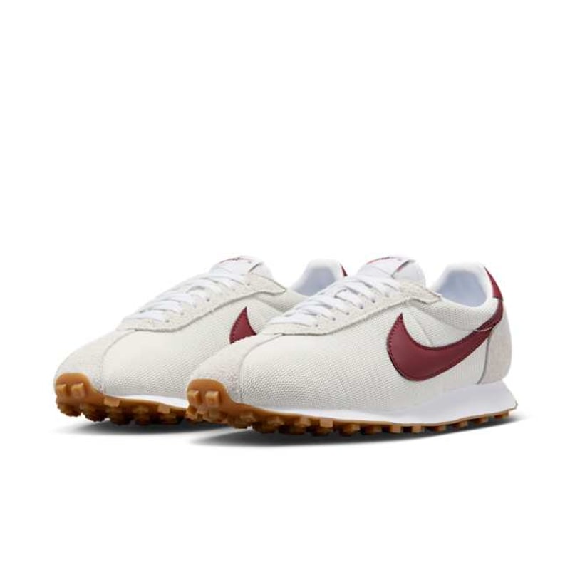Nike LD-1000 HF3227-102 05