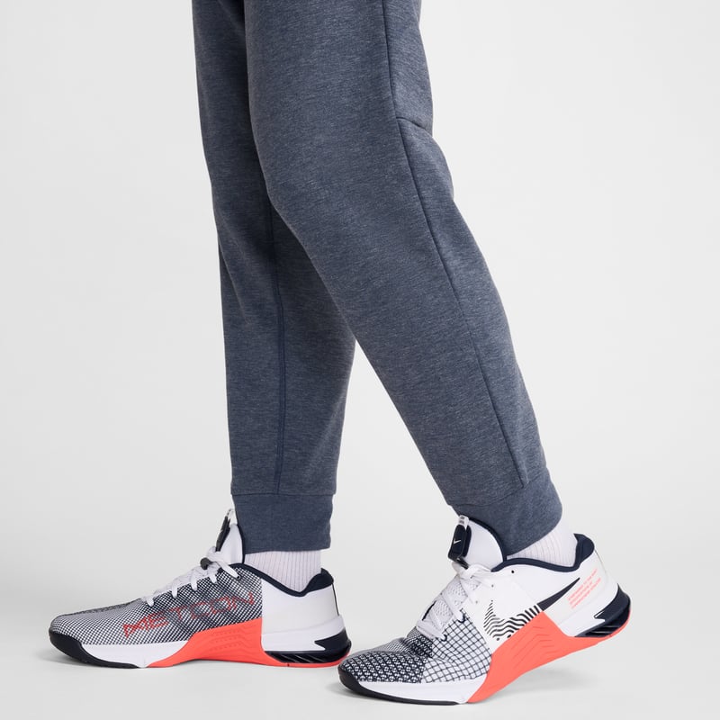 Nike Primary Fleece Dri-FIT UV Performance FZ0975-451 05