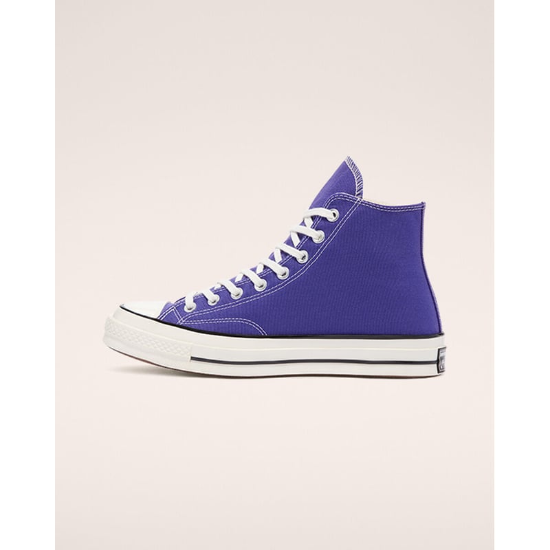 Converse Chuck 70 High 170550C 03
