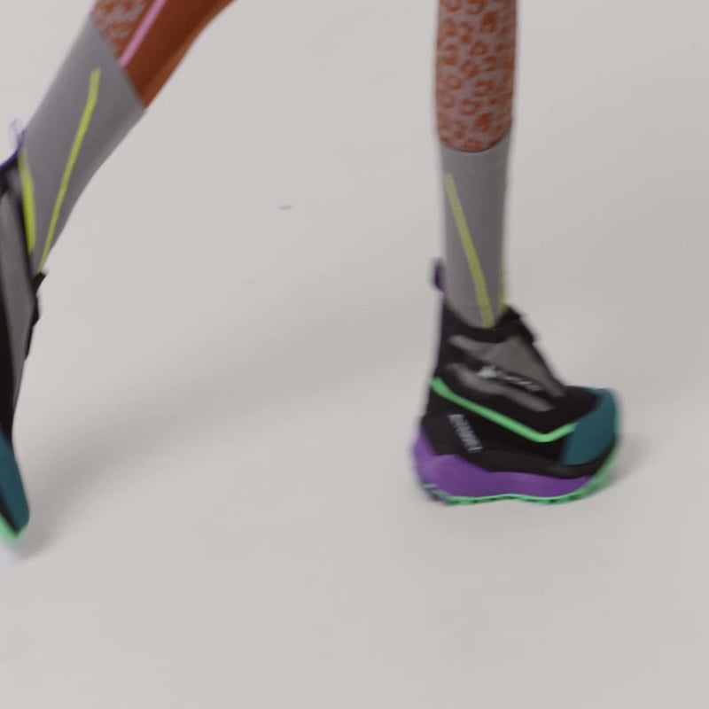 adidas by Stella McCartney x Terrex Free Hiker IG0019 02