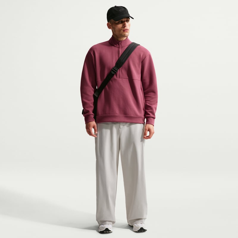 Nike 24.7 PerfectStretch Dri-FIT UV IF2123-072 01
