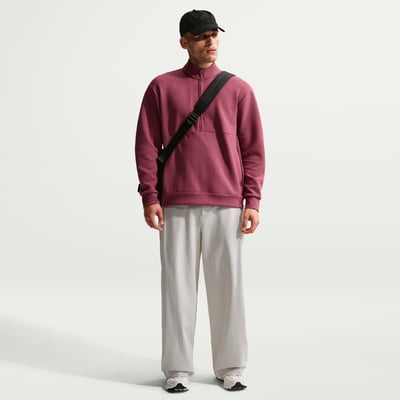Nike 24.7 PerfectStretch Dri-FIT UV IF2123-072