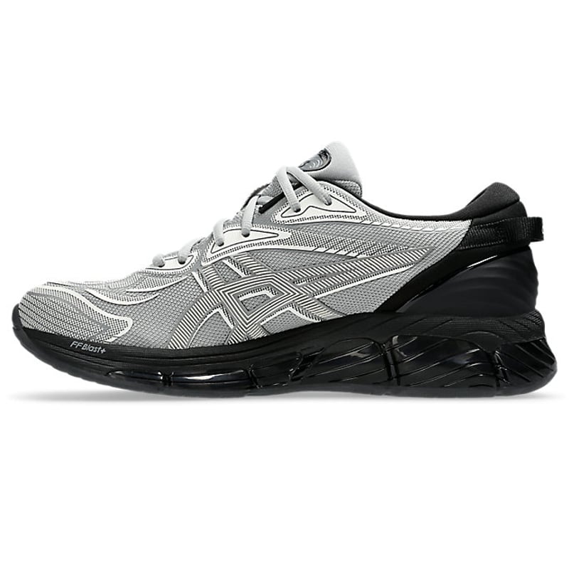 ASICS Gel-Quantum 360 VIII x C.P. Company 1203A507-020 04