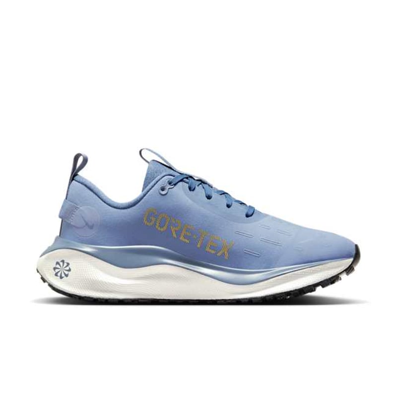 Nike InfinityRN 4 GORE-TEX FB2197-400 04