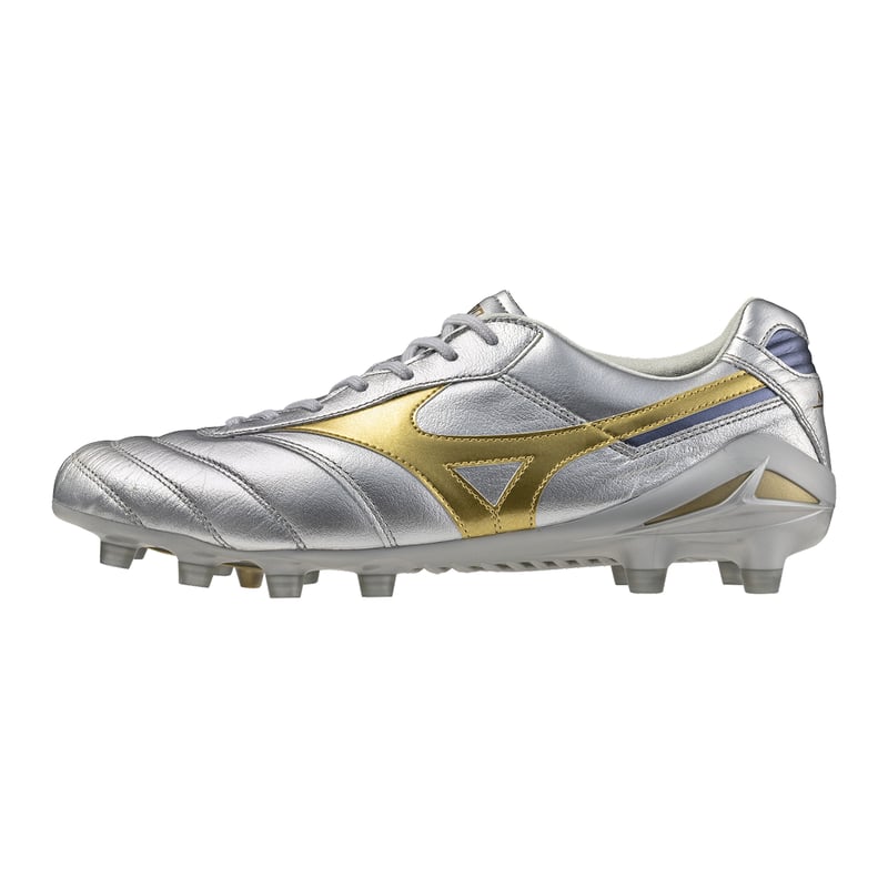 Mizuno Morelia DNA Japan FG P1GA251004 01