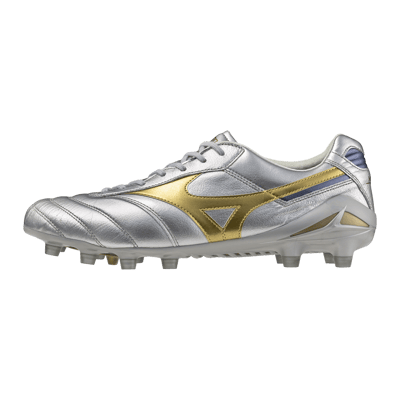 Mizuno Morelia DNA Japan FG P1GA251004
