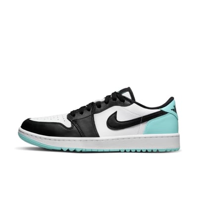 Jordan 1 Low Golf DD9315-114