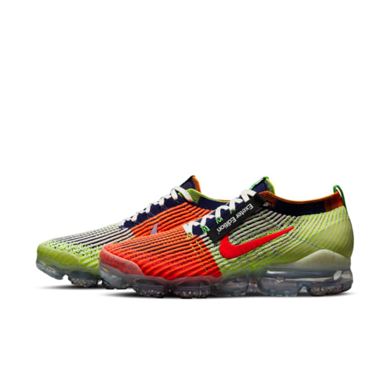 Nike Air VaporMax Flyknit 3 DH1307-200 01