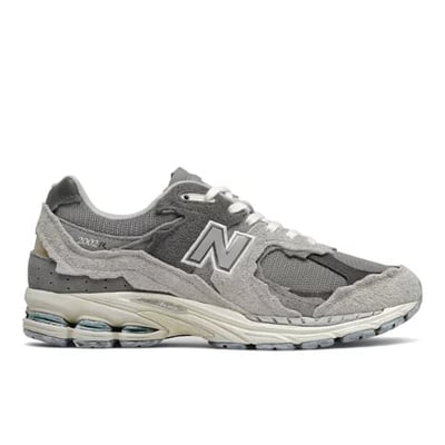 New Balance 2002R ‘Protection Pack’ M2002RDA