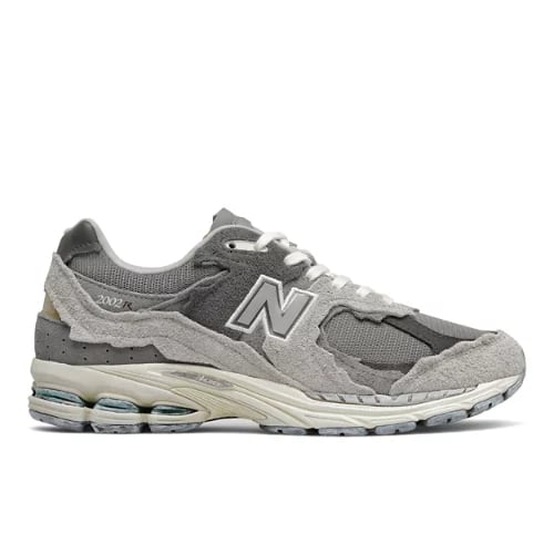 New Balance 2002R ‘Protection Pack’