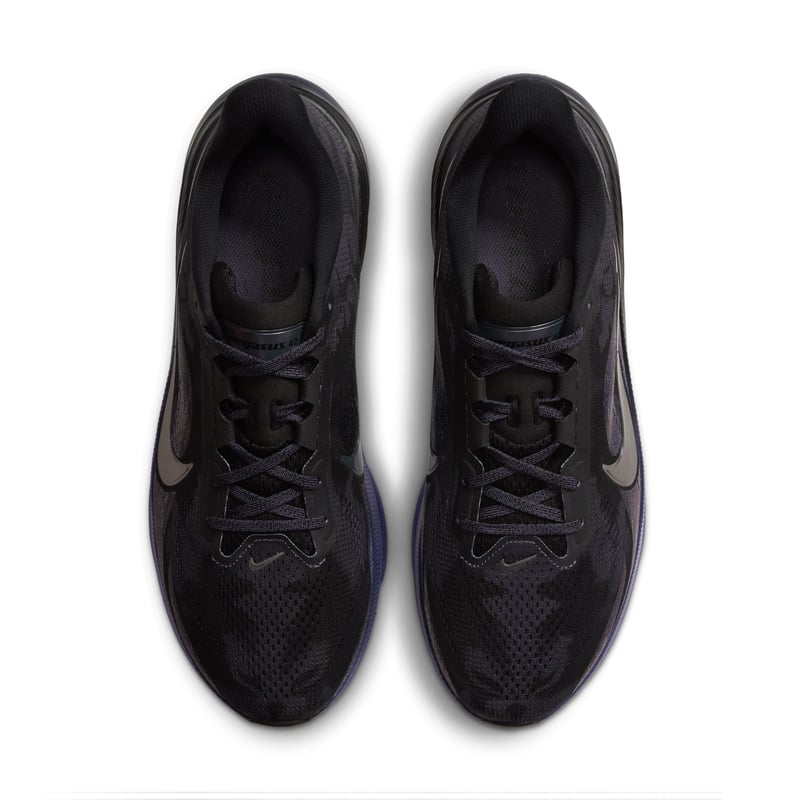 Nike Pegasus 42 runners "Gridiron & Black" | Men | Running | 04 | SPORTSHOWROOM