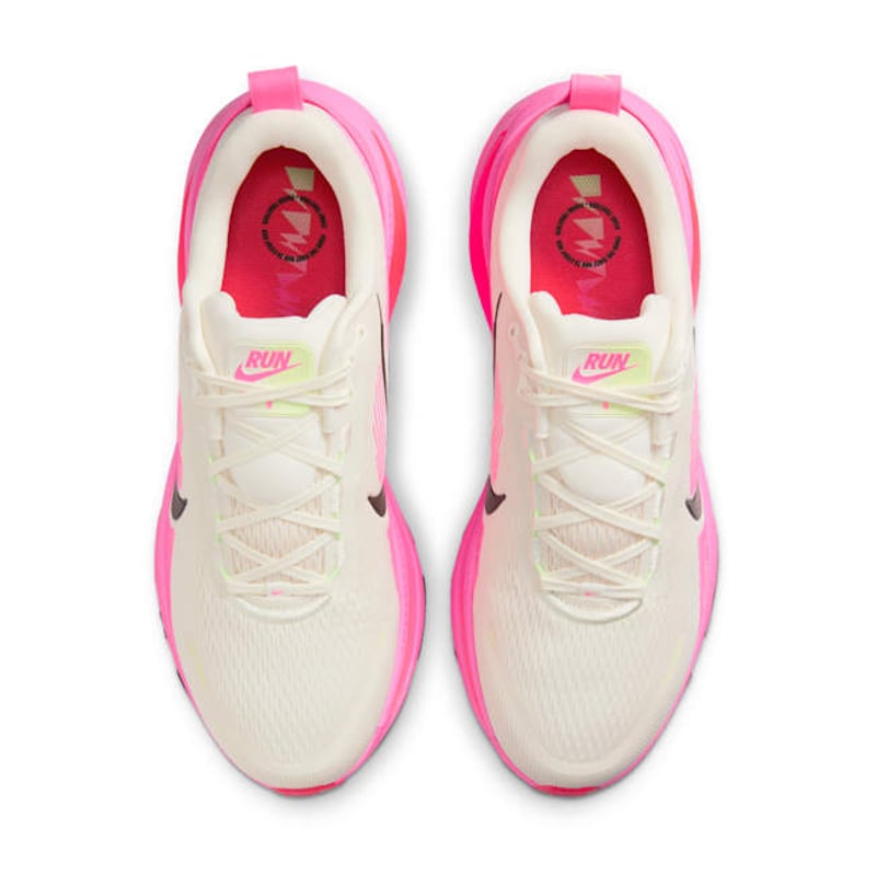 Nike Vomero 18 IB7315-100 04