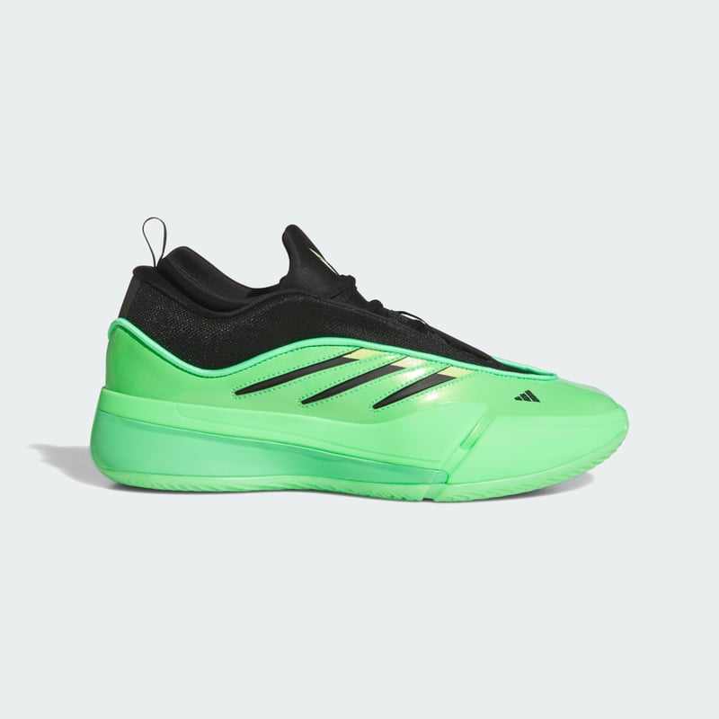 adidas Dame 9 JR2508 01