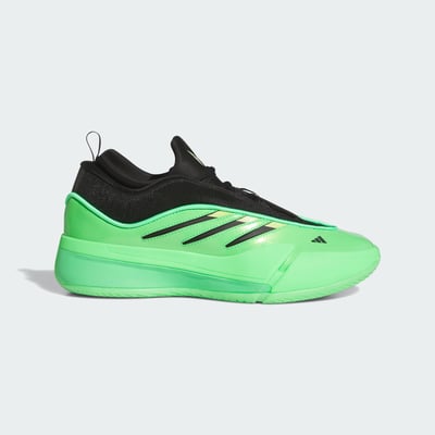 adidas Dame 9 JR2508