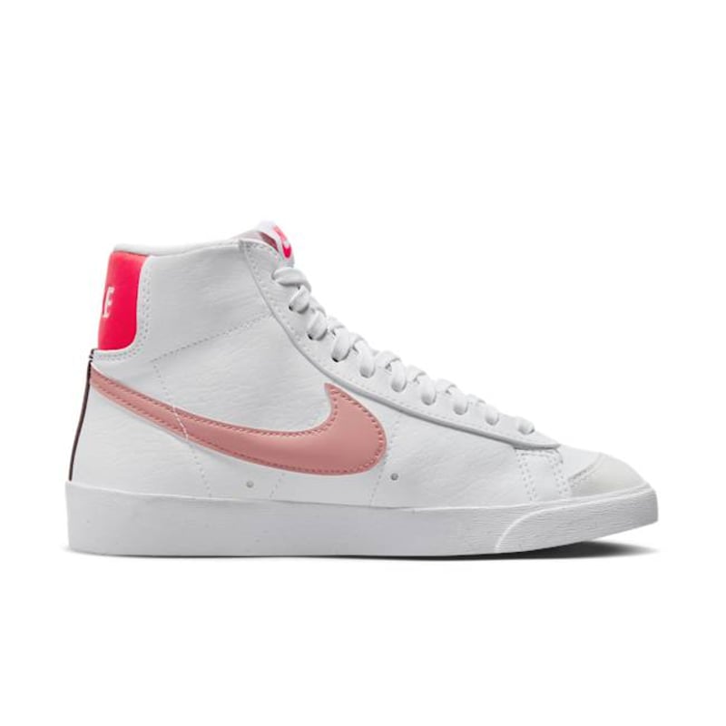 Nike Blazer Mid '77 Next Nature DQ4124-105 03