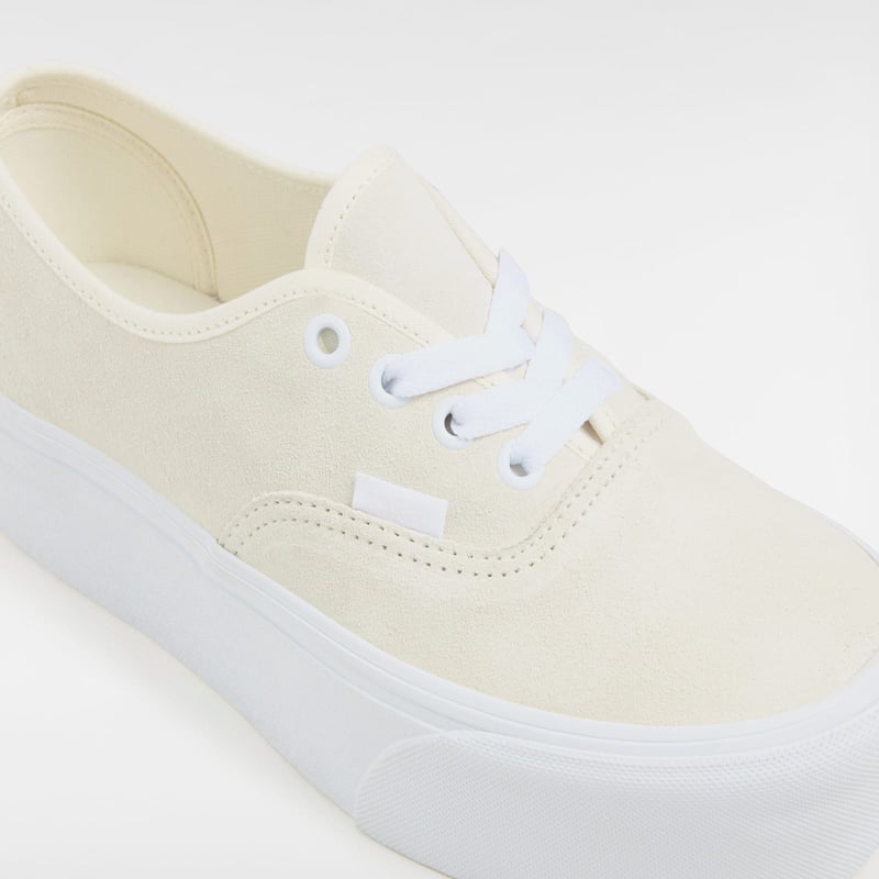 Vans Authentic Stackform VN000CN0CDA 04