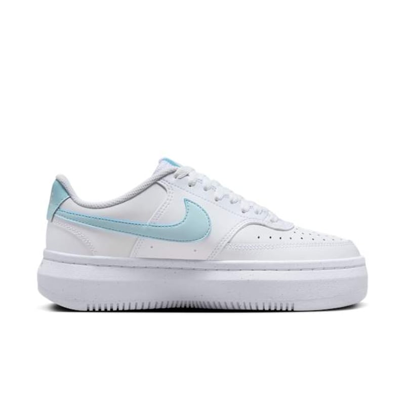Nike Court Vision Alta DZ5394-101 03