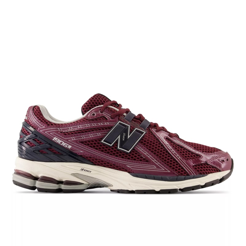 New Balance 1906R M1906RCC 01