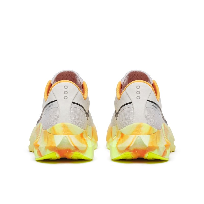 Saucony Endorphin Pro 4 S20939-30 04