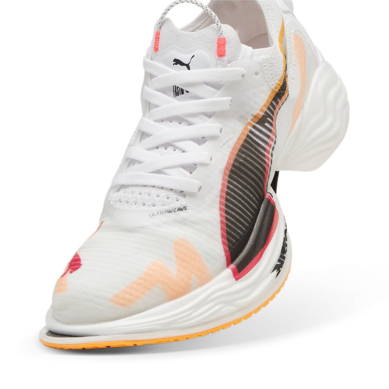 PUMA FAST-R NITRO™ Elite 2 310684-01 04