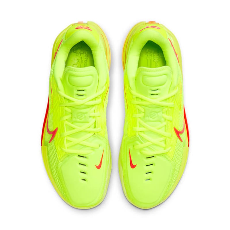 Nike G.T. Cut 1 EYBL IM2130-700 04