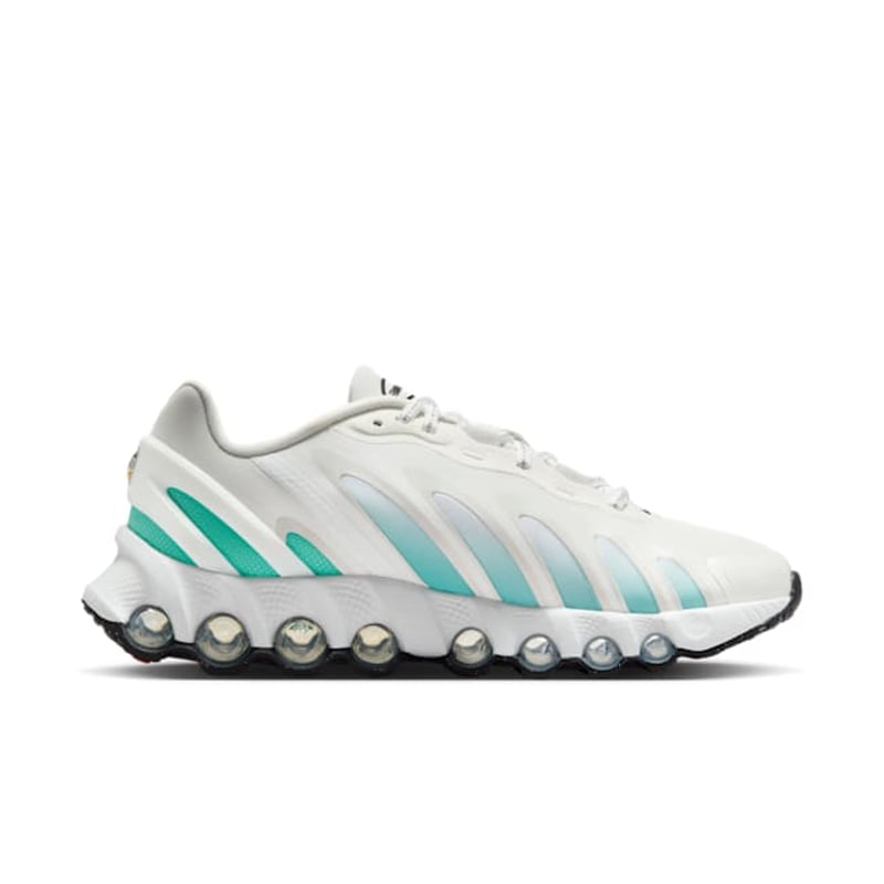 Nike Air Max Dn8 IM0568-100 03