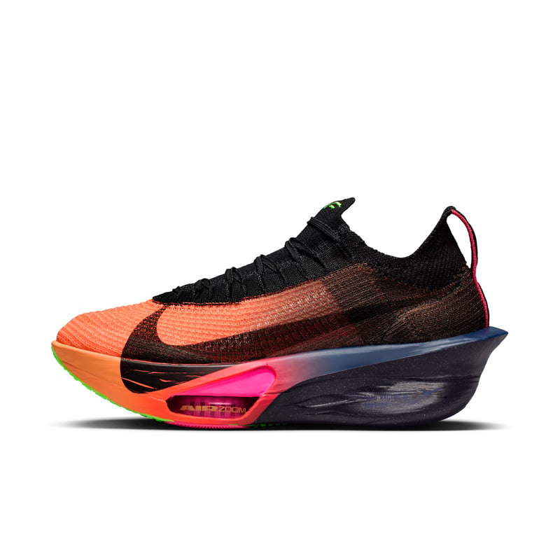 Nike Alphafly 3 Glam IO9559-800 01