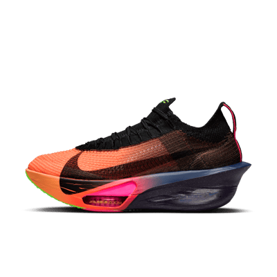 Nike Alphafly 3 Glam IO9559-800
