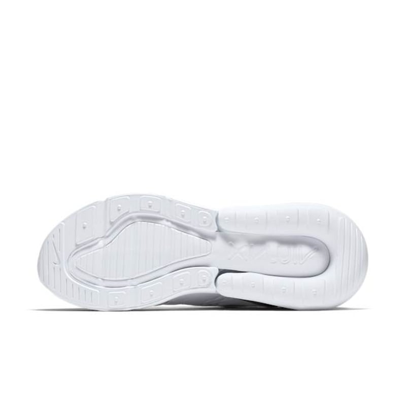 Nike Air Max 270 CD8497-100 02
