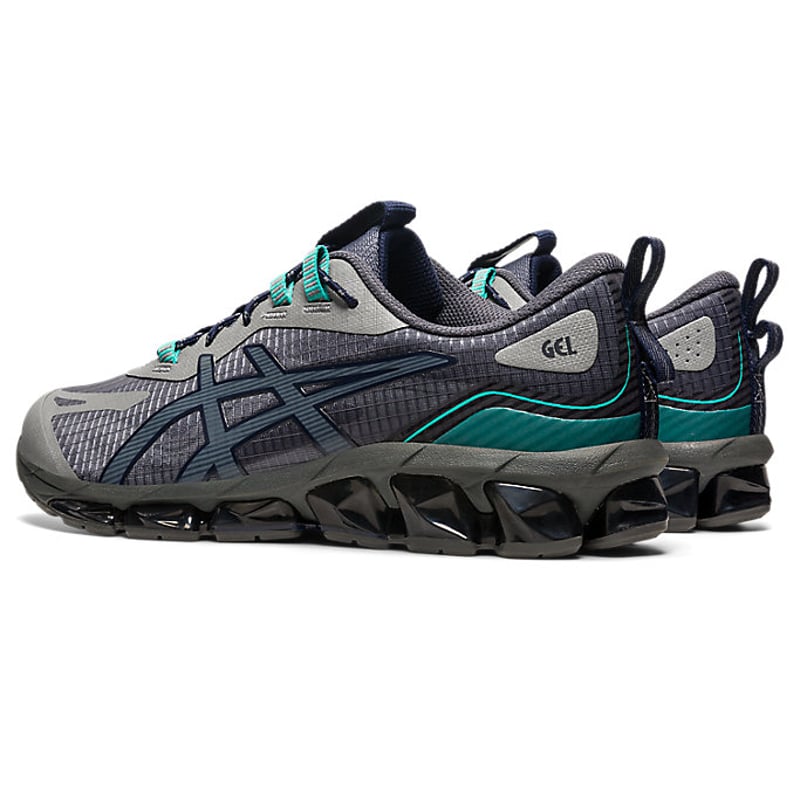 ASICS Gel-Quantum 360 7 1201A680-021 03