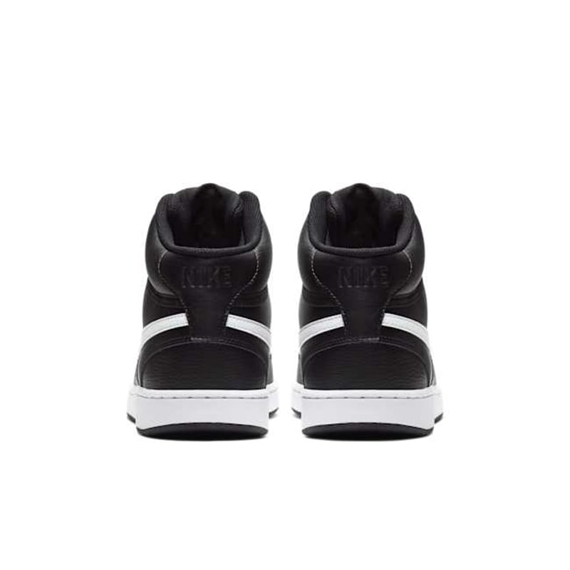 Nike Court Vision Mid CD5466-001 06