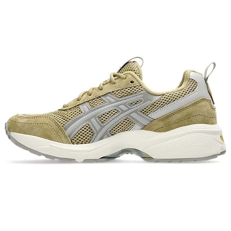 ASICS Gel-1090v2 1202A480-250 04