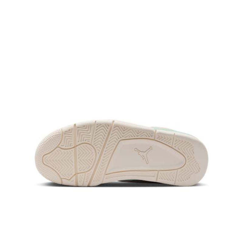 Jordan 4 RM HJ5974-100 02