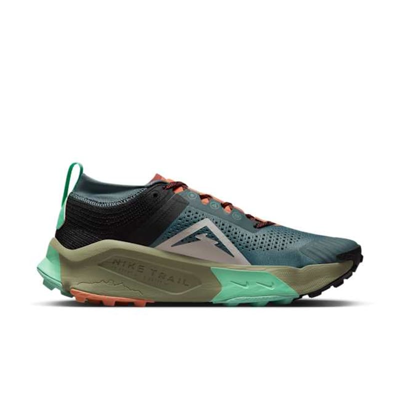 Nike Zegama DH0623-300 03