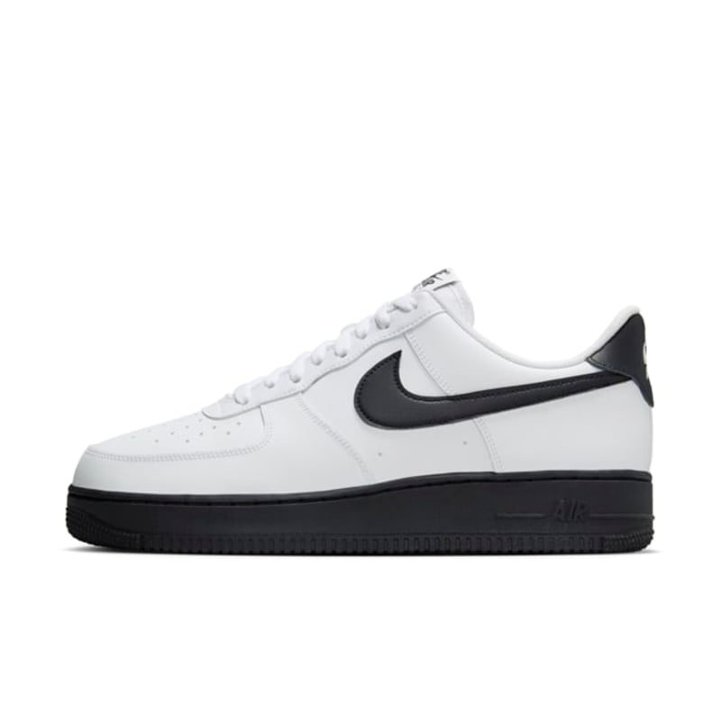 Nike Air Force 1 '07 CK7663-101 01