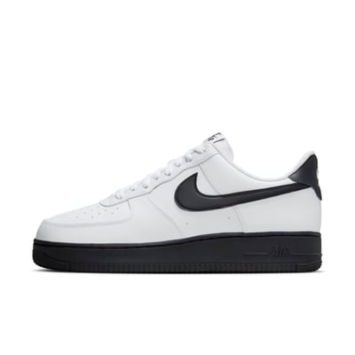 Nike Air Force 1 '07 CK7663-101