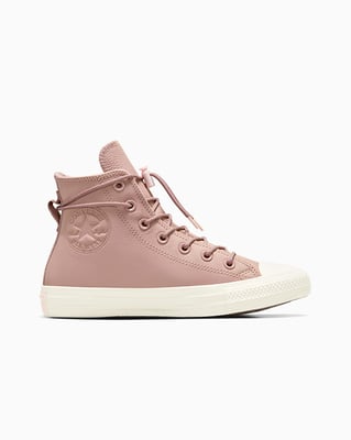 Converse Chuck Taylor All Star Weatherized Leather A11155C
