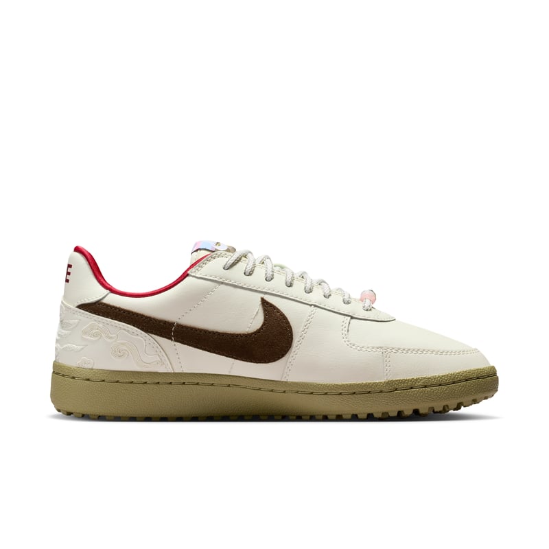 Nike Field General SE IQ1144-022 03